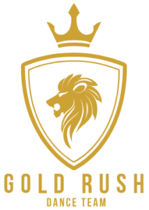 LOGO GOLDRUSH