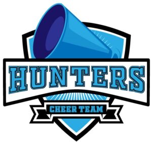 LOGO HUNTERS