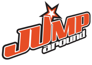 LOGO-JUMP-2016