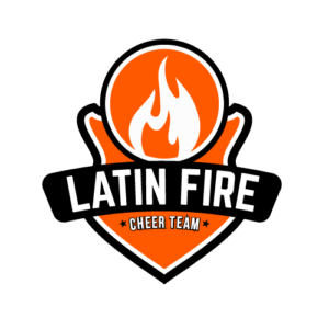 LOGO-LATIN-FIRE-trans