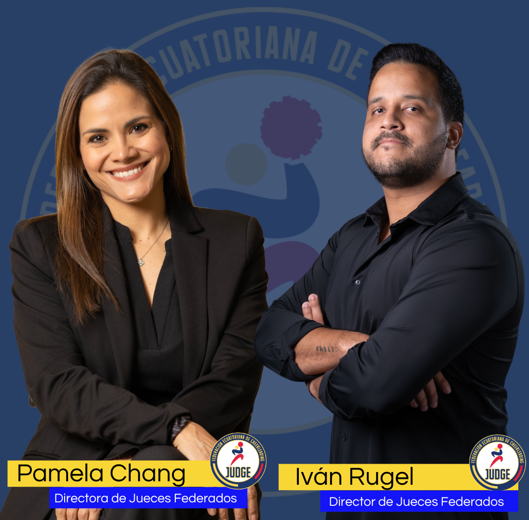 RANKING - WEB