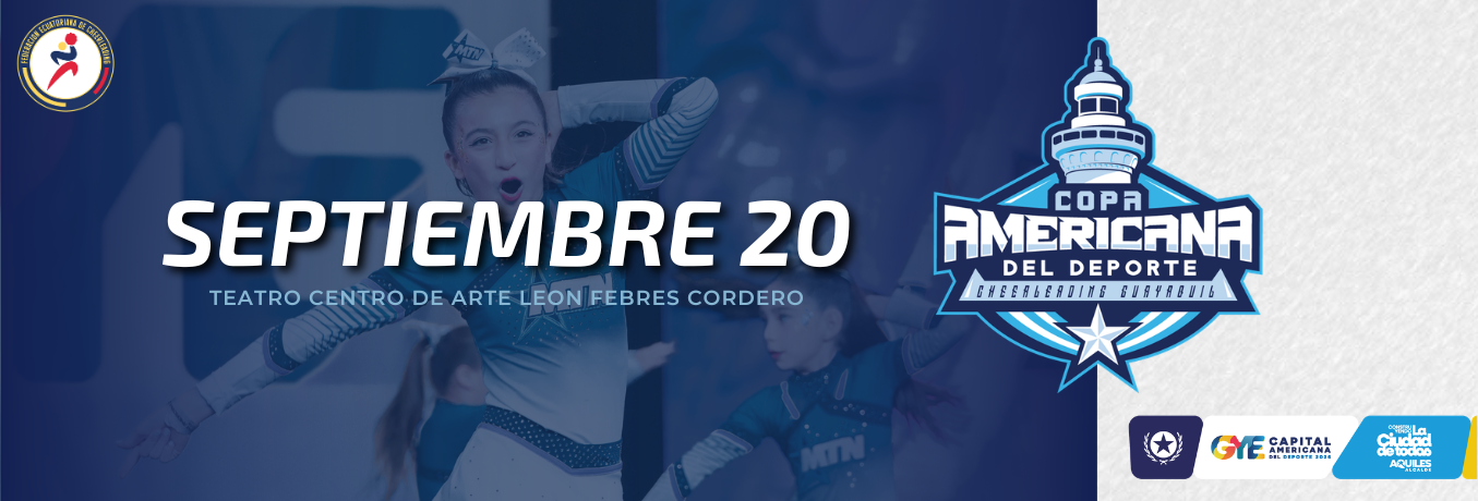 SEPTIEMBRE 20 (2)