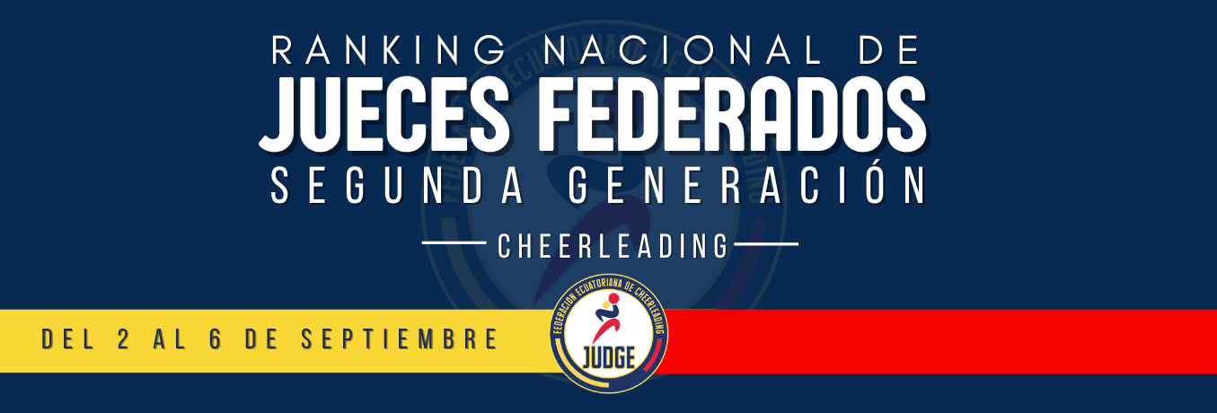 PAGINA WEB FECU 5