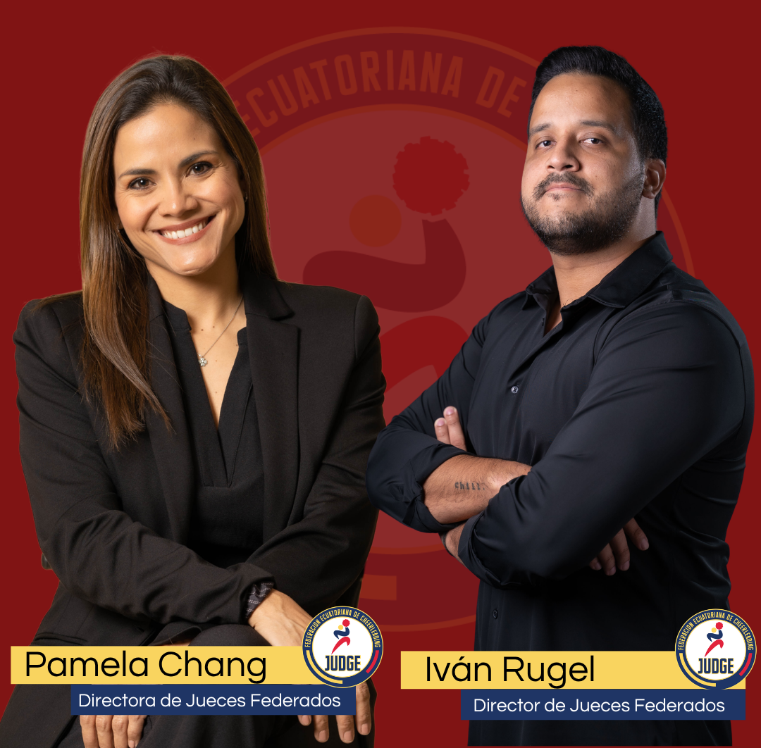RANKING - WEB