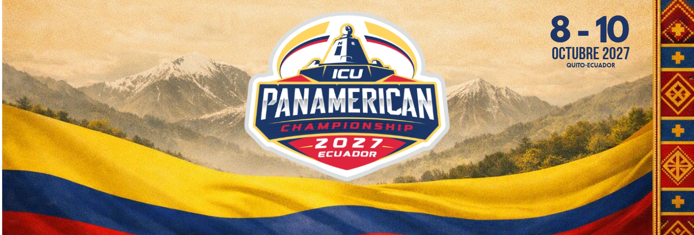 PAGINA WEB 2026